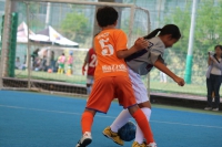 IMG_9593_R_R