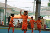 IMG_9608_R_R