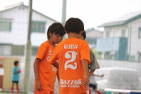 IMG_9655_R_R