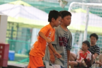 IMG_9666_R_R