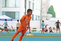IMG_9698_R_R
