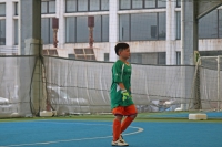 IMG_9701_R_R