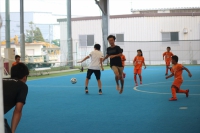 IMG_9742_R_R