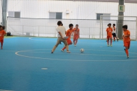 IMG_9750_R_R