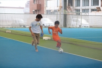 IMG_9751_R_R