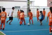 IMG_9755_R_R