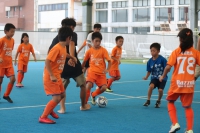 IMG_9757_R_R