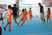 IMG_9760_R_R