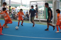IMG_9767_R_R