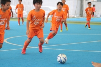 IMG_9771_R_R