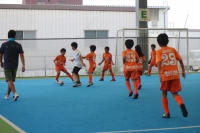 IMG_9782_R_R