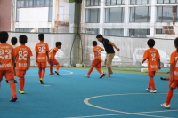 IMG_9803_R_R