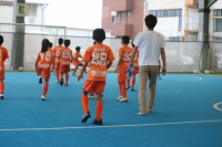 IMG_9830_R_R