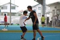 IMG_9845_R_R