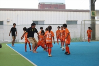 IMG_9847_R_R