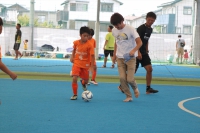IMG_9868_R_R