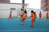 IMG_9882_R_R