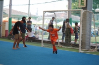 IMG_9902_R_R