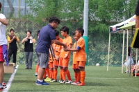 IMG_9965_R_R
