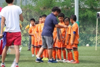 IMG_9966_R_R