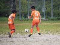 IMG_5776_R_R