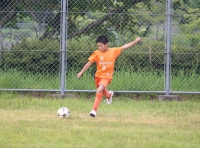 IMG_5849_R_R