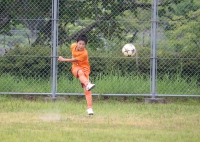IMG_5851_R_R