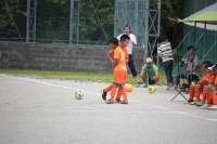 IMG_5879_R_R