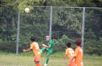 IMG_5884_R_R