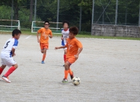IMG_5885_R_R