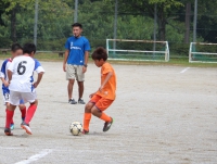 IMG_5890_R_R