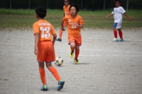 IMG_5910_R_R