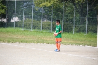 IMG_5987_R_R