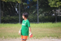 IMG_6005_R_R