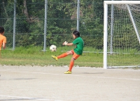 IMG_6019_R_R