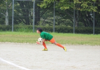 IMG_6022_R_R