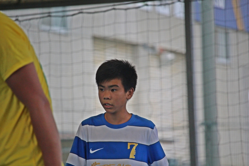 IMG_6135_R_R