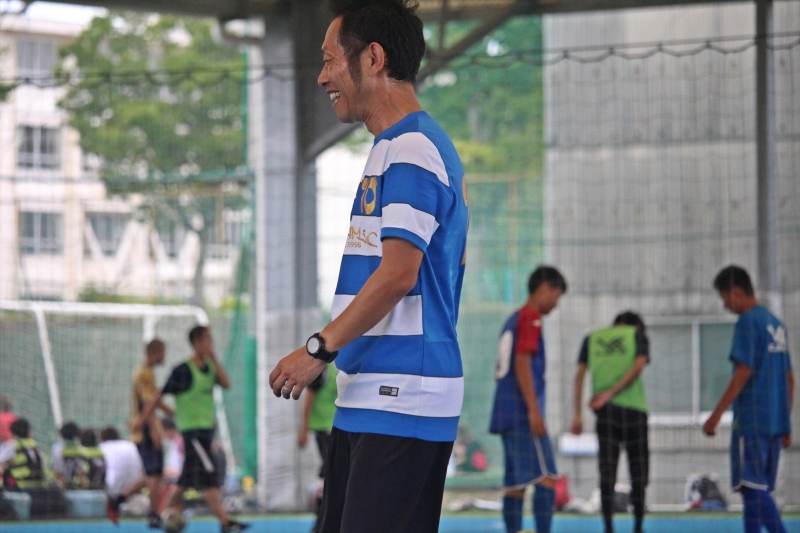 IMG_6144_R_R