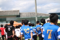 IMG_0035_R_R
