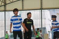 IMG_0053_R_R