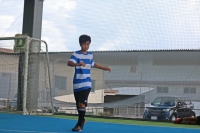 IMG_0064_R_R