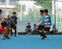 IMG_0067_R_R