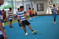 IMG_6049_R_R