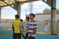 IMG_6052_R_R