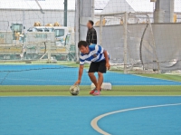 IMG_6065_R_R