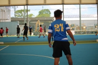 IMG_6075_R_R