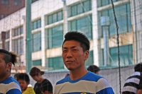 IMG_6081_R_R