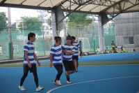 IMG_6101_R_R