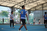 IMG_6106_R_R