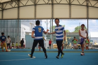 IMG_6108_R_R